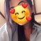 ༒ Monika 🦋 here cam & meet ༒❤︎‬²⁰ - escort in Pune