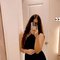 ༒ Monika🦋here direct meet & cam 🤍 10 ༒ - puta in Pune