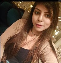 Monika Here Direct Meet (No broker) - escort in Bangalore