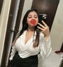 Monika Here for Best (Gfe & Cam) - puta in Bangalore Photo 1 of 2