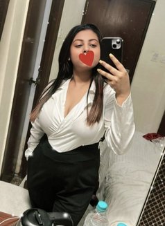 Monika Here for Best (Gfe & Cam) - puta in Bangalore Photo 1 of 2