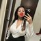 Monika Here for Best (Gfe & Cam) - puta in Bangalore