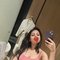 Monika Here for Best (Gfe & Cam) - escort in Bangalore Photo 2 of 2