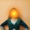 MONIKA HIGH CLASS REAL SERVICES - escort in Chennai Photo 3 of 6