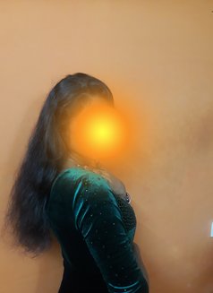 MONIKA HIGH CLASS REAL SERVICES - escort in Chennai Photo 4 of 6