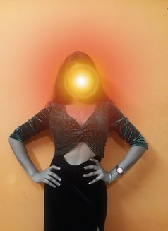 MONIKA HIGH CLASS REAL SERVICES - escort in Chennai Photo 5 of 6