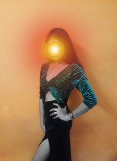 MONIKA HIGH CLASS REAL SERVICES - escort in Chennai Photo 6 of 6