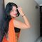 Monika Horney Housewife - escort in New Delhi Photo 3 of 3