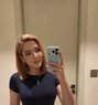 Monika🫦 I’m working only outcall - puta in Riyadh Photo 2 of 5