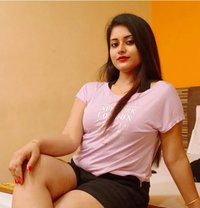 Monika Incall/outcall Available - escort in Kandy