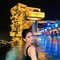 Monika Incall/outcall Available - escort in Chiang Mai