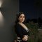 Monika Incall/outcall Escort Sarvice - puta in Palma de Mallorca