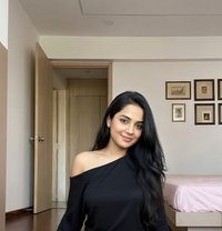Monika Incall/outcall Escort Sarvice - escort in Pattaya