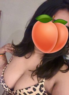 Monika (incall & outcall) - escort in Noida Photo 2 of 10