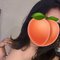 Monika (incall & outcall) - puta in Noida Photo 2 of 10