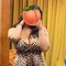 Monika (incall & outcall) - puta in Noida Photo 3 of 10