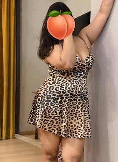 Monika (incall & outcall) - escort in Noida Photo 5 of 10