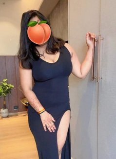 Monika (incall & outcall) - escort in Noida Photo 6 of 10