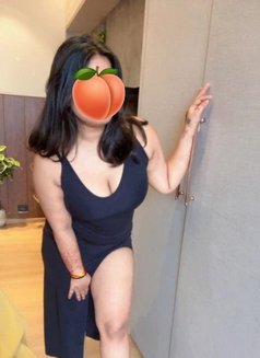Monika (incall & outcall) - escort in Noida Photo 9 of 10