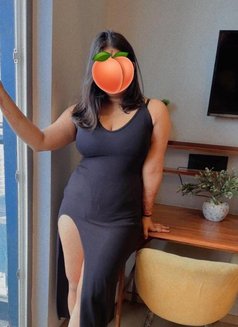 Monika (incall & outcall) - escort in Noida Photo 10 of 10