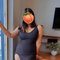 Monika (incall & outcall) - puta in Noida