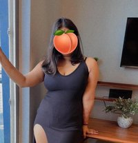 Monika (incall & outcall) - puta in Noida Photo 10 of 10