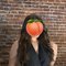 Saniya (Cam & Meet) - escort in Noida Photo 3 of 5
