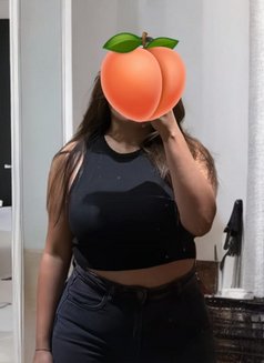 Saniya (Cam & Meet) - escort in Noida Photo 5 of 5