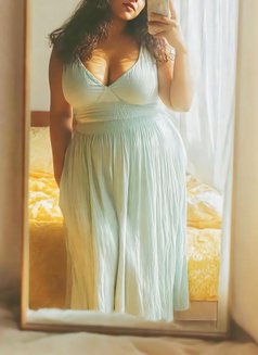 Monika Ind Escort 100% Genuine & Trusted - escort in Jaipur Photo 1 of 4