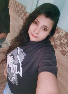 Monika Ind Escort 100% Genuine & Trusted - escort in Jaipur Photo 3 of 4
