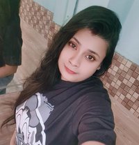 Monika Ind Escort 100% Genuine & Trusted - escort in Jaipur
