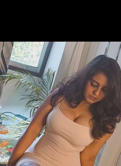 Monika Ind Escort 100% Genuine & Trusted - escort in Jaipur Photo 3 of 4