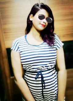 Monika Ind Escort 100% Genuine & Trusted - escort in Jaipur Photo 4 of 4