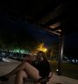 Monika Ind Escort 100% Genuine & Trusted - escort in Jaipur Photo 4 of 4