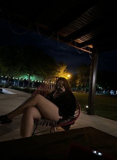 Monika Ind Escort 100% Genuine & Trusted - escort in Jaipur Photo 4 of 4