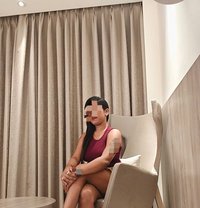 Monika Independent Cam and Real Meet - escort in Kolkata Photo 1 of 26