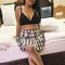 Monika Independent Cam and Real Meet - escort in Kolkata Photo 2 of 26