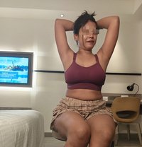 Monika Independent Cam and Real Meet - escort in Kolkata
