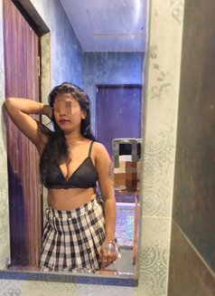 Monika Independent Cam and Real Meet - escort in Kolkata Photo 7 of 26