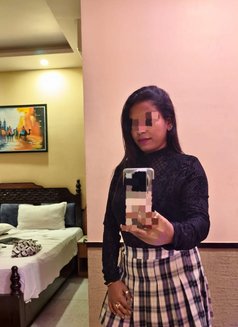 Monika Independent Cam and Real Meet - escort in Kolkata Photo 16 of 26