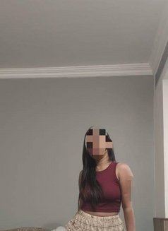 Monika Independent Cam and Real Meet - escort in Kolkata Photo 17 of 26