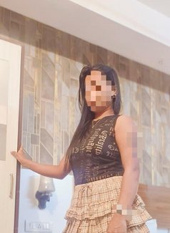 Monika Independent Cam and Real Meet - escort in Kolkata Photo 21 of 26