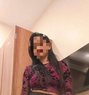 Monika Independent Cam and Real Meet - escort in Kolkata Photo 23 of 26