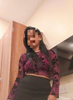 Monika Independent Cam and Real Meet - escort in Kolkata Photo 23 of 26