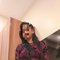 Monika Independent Cam and Real Meet - puta in Kolkata