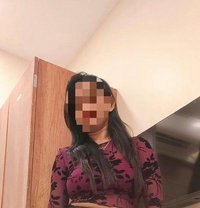 Monika Independent Cam and Real Meet - escort in Kolkata Photo 23 of 26