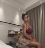 Monika Independent Cam and Real Meet - puta in Kolkata Photo 26 of 26