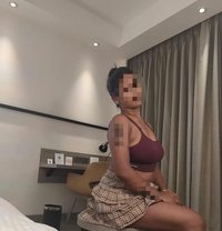 Monika Independent Cam and Real Meet - puta in Kolkata Photo 26 of 26