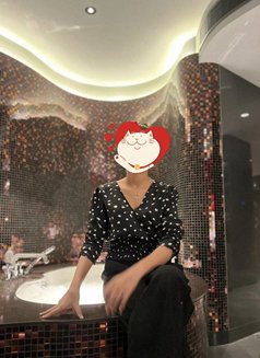 Monika Independent College Girl - escort in New Delhi Photo 2 of 3