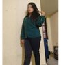 Monika { Independent Escort & Real Meet} - escort in Indore Photo 1 of 2